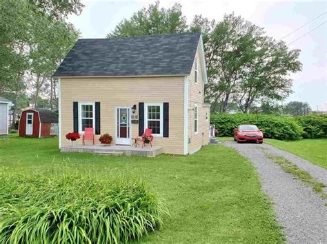 houses for sale cape breton ns|point2homes cape breton island.